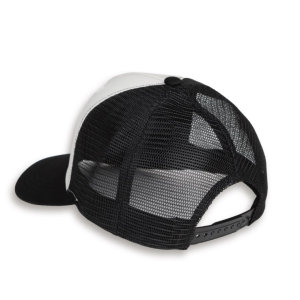 Gorro Scrambler Joy Van Orton - Imagen 3